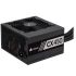 Fonte Corsair CX550