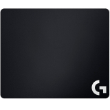 Mousepad Gamer Logitech G640 Speed, Grande