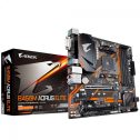Gigabyte B450M AORUS ELITE no Aliexpress