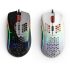 Mouse Gamer Glorious modelo O- (minus)