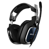 Headset Astro Gaming A40 TR