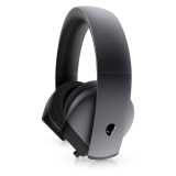 Headset Gamer Alienware AW510H