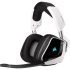 Headset Gamer HyperX Cloud Stinger