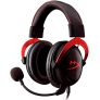 Headset Gamer HyperX Cloud II