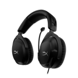 Headset Gamer HyperX Cloud Stinger 2