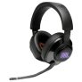 Headset Gamer JBL Quantum 400