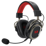 Headset Gamer Redragon Helios H710