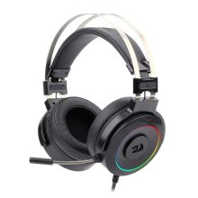 Headset Gamer Redragon Lamia 2