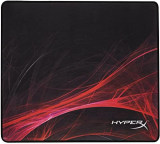 Mouse Pad Gamer Hyperx Fury S Speed (Grande)