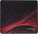 Mouse Pad Gamer Hyperx Fury S Speed Edition, Kingston, HX-MPFS-S-L