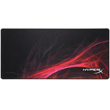 Mousepad Gamer HyperX Fury S Speed (Extra grande)