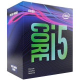 Processador Intel Core i5 9400F