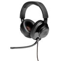 Headset Gamer JBL Quantum 200 na Amazon