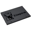 SSD Kingston A400 120GB SATA na Amazon