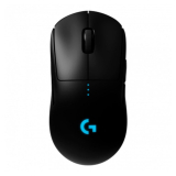 Mouse Gamer Logitech G Pro