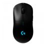 Mouse Gamer Logitech G Pro