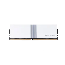 Memória RAM Asgard Valkyrie v5