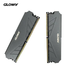 Memória RAM Gloway DDR4