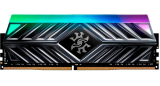 Memória RAM XPG Spectrix D41
