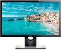 Monitor Dell 21,5" Full HD SE2216H na Amazon