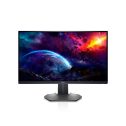 Monitor Dell Gamer 27" S2721DGF na Casas Bahia
