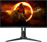 Monitor Gamer AOC 27G2S BK 27″ Full HD 165Hz