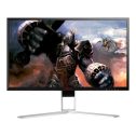 Monitor Gamer AOC Agon 24.5" 240Hz AG251FZ2 na Amazon