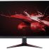 Monitor Gamer LG Ultra Gear 27″ 240 Hz