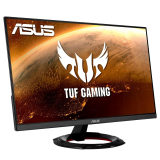 Monitor Gamer Asus TUF Gaming 27″ 144Hz