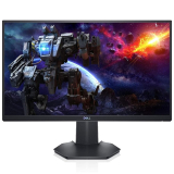 Monitor Gamer Dell S2421HGF 24″ 144Hz