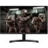 Monitor Gamer Samsung Odyssey G32 27″ 165 Hz