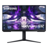 Monitor Gamer Samsung Odyssey G32 27″ 165 Hz