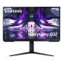 Monitor Gamer Samsung Odyssey G32 27″ 165 Hz