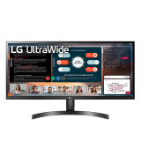 Monitor LG LED 29″ Ultrawide IPS 29WL500