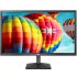 Monitor Samsung LED 24″ Curvo Full HD CF390