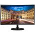 Monitor LG LED 23.8″ Full HD IPS 24MK430H