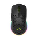 Mouse Gamer Delux M700