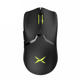 Mouse Delux M800 Pro