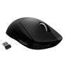 Mouse Gamer Logitech G Pro X Superlight