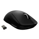 Mouse Gamer Logitech G Pro X Superlight