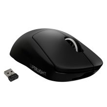 Mouse Gamer Logitech G Pro X Superlight