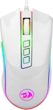 Mouse Gamer Redragon Cobra Chroma