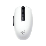 Mouse gamer Razer Orochi V2