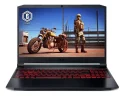Notebook Gamer Acer Nitro 5 AN515-57-75C3