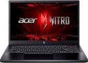 Notebook Gamer Acer Nitro V15 i5-13420H SSD 512GB 8GB RTX 2050