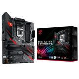 Placa-Mãe Asus ROG Strix B460-H Gaming