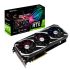 Placa de Vídeo Asus RTX 3060 O12G V2 12GB