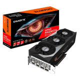 Placa de vídeo Gigabyte Radeon RX 6800 XT