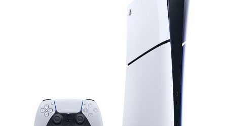 Oportunidade PS5 Slim: Menor Preço de 2025 no KaBuM!