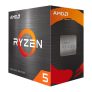 Processador AMD Ryzen 5 5500